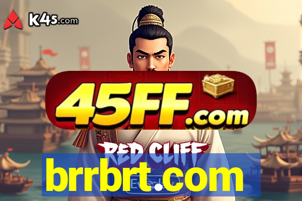 brrbrt.com