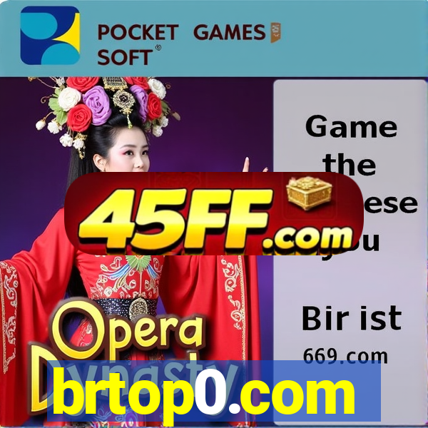 brtop0.com