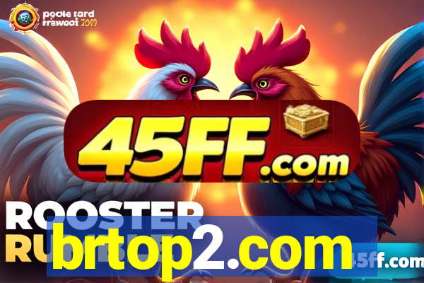brtop2.com