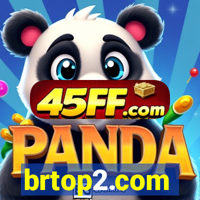 brtop2.com