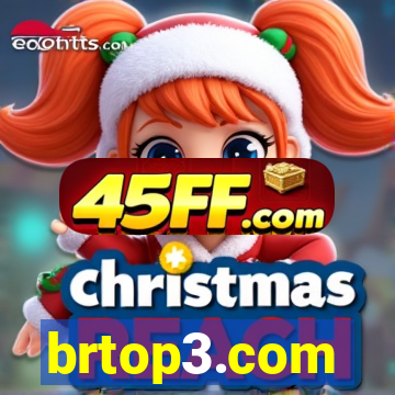 brtop3.com