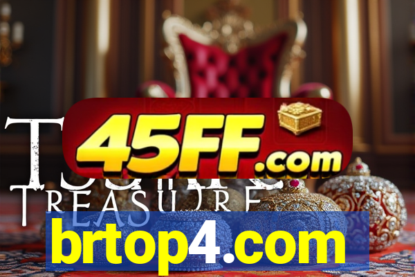 brtop4.com