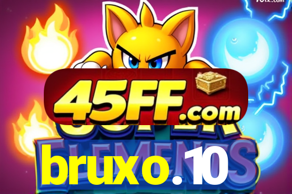 bruxo.10