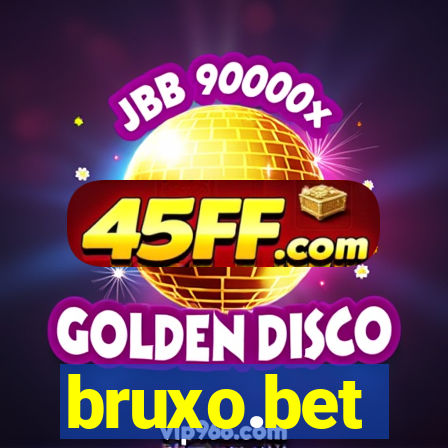 bruxo.bet