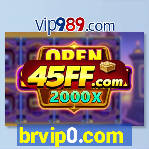brvip0.com