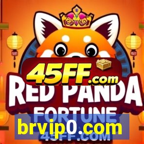 brvip0.com