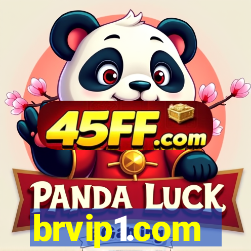 brvip1.com