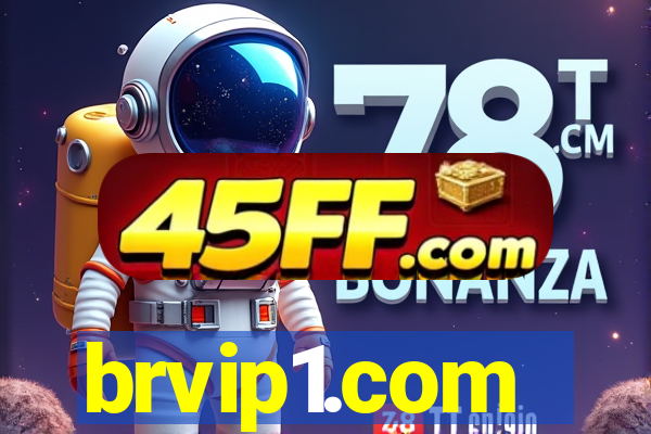 brvip1.com