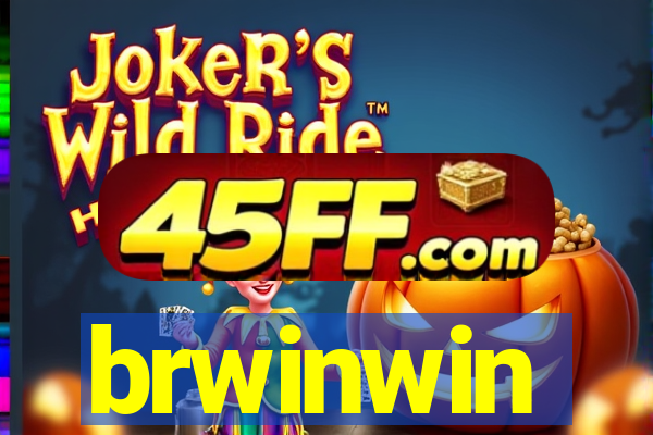 brwinwin