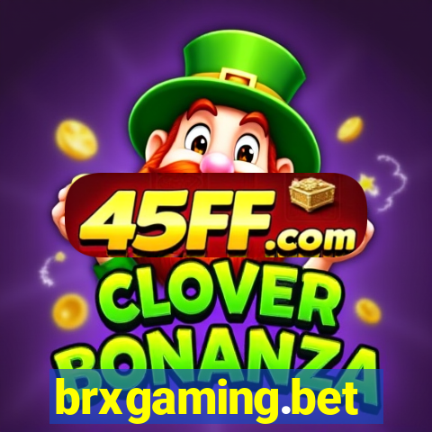 brxgaming.bet