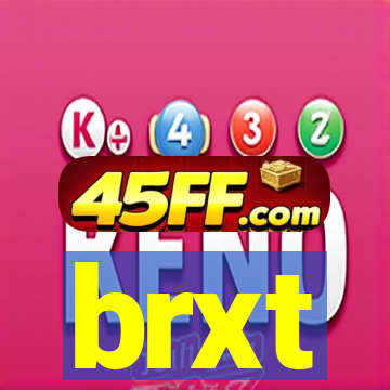 brxt