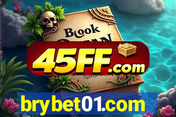 brybet01.com
