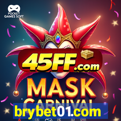 brybet01.com