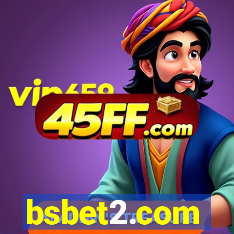 bsbet2.com