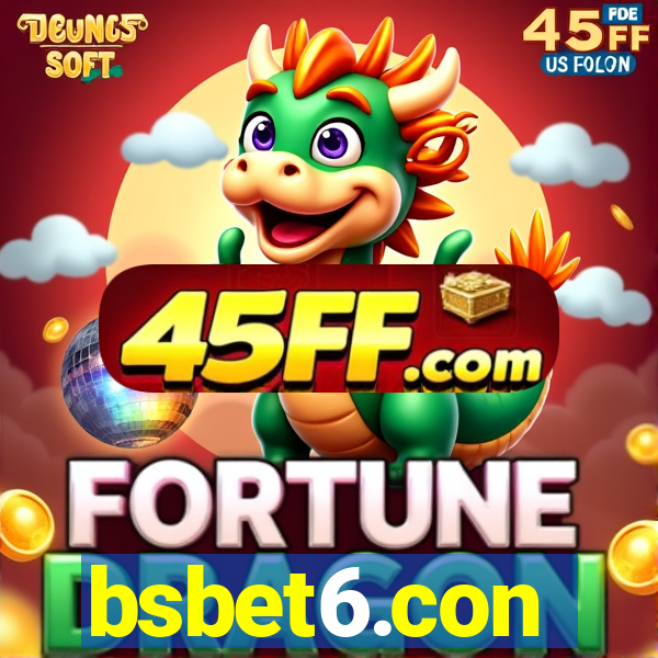 bsbet6.con