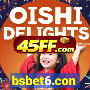 bsbet6.con