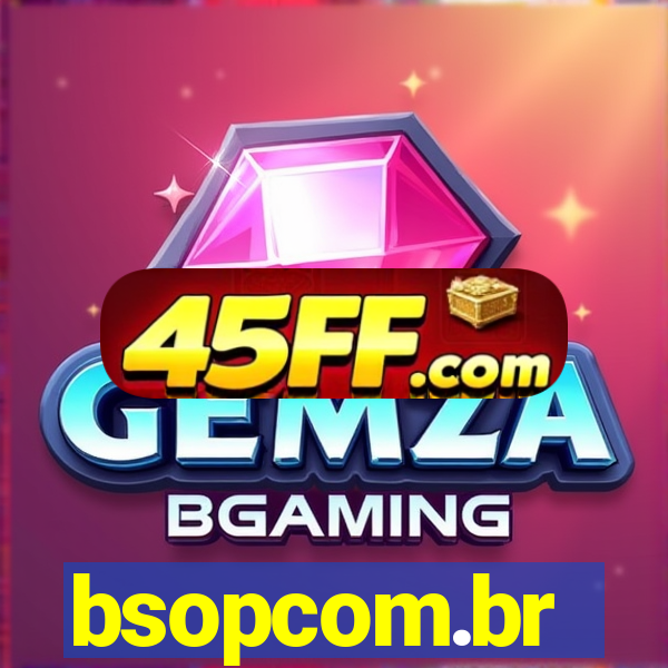 bsopcom.br