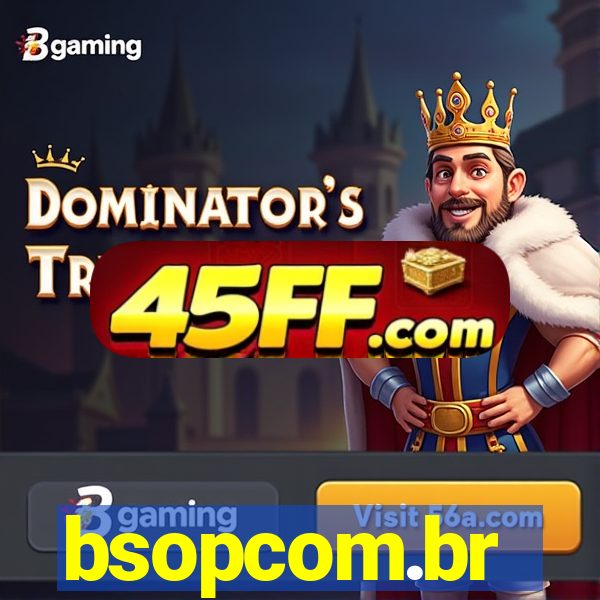 bsopcom.br