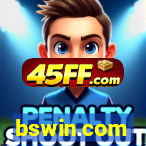 bswin.com