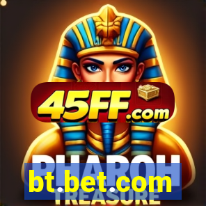 bt.bet.com