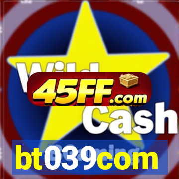 bt039com