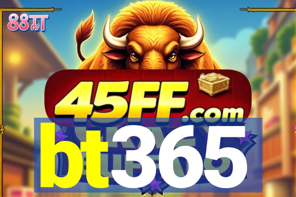 bt365