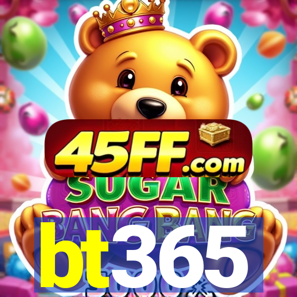 bt365