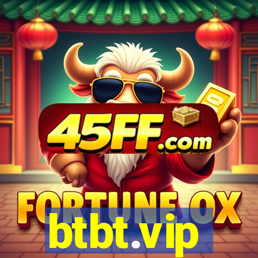 btbt.vip