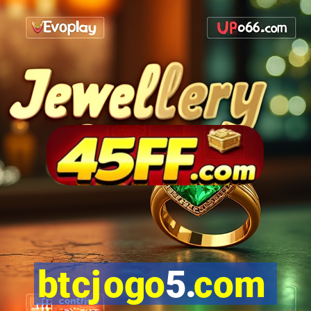 btcjogo5.com