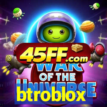 btroblox