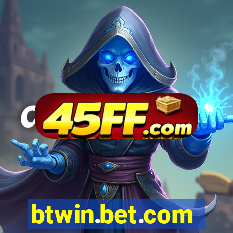 btwin.bet.com