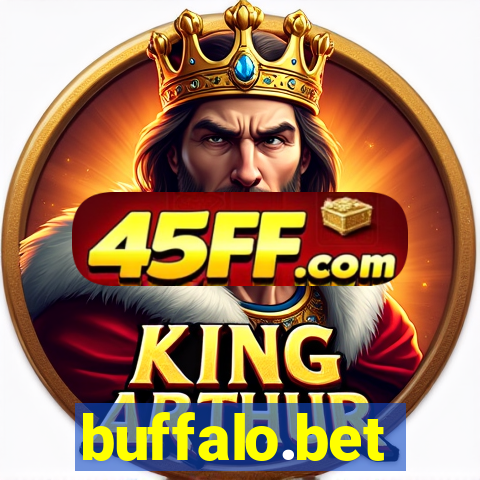 buffalo.bet