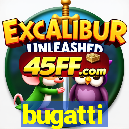bugatti-bet.com