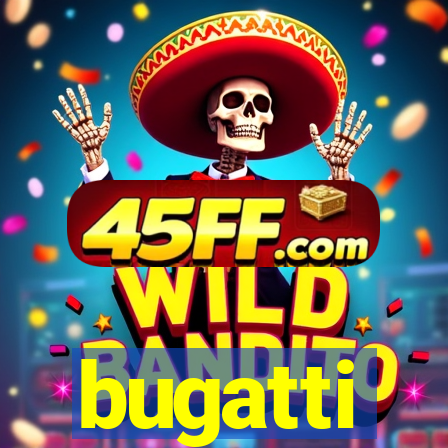 bugatti-bet.com