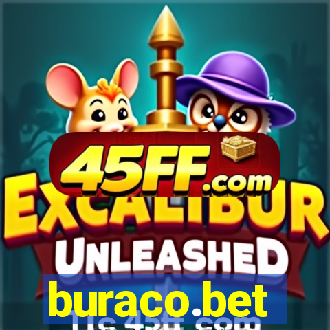buraco.bet