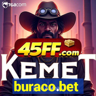 buraco.bet