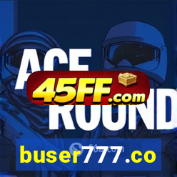 buser777.co