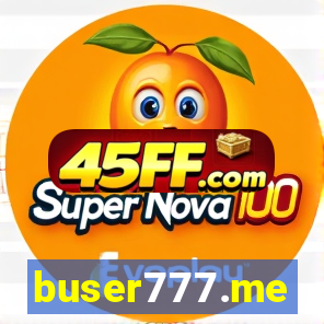 buser777.me