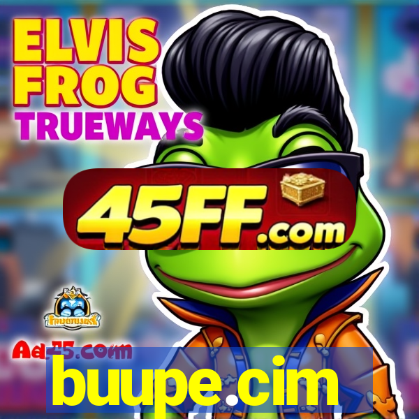 buupe.cim