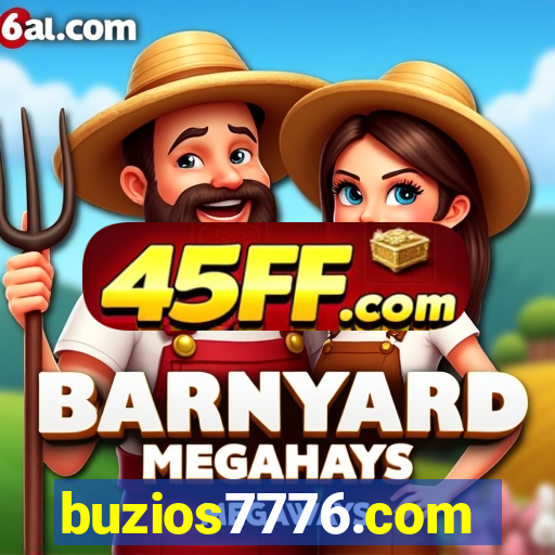 buzios7776.com