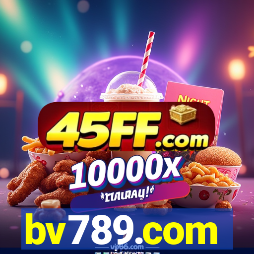 bv789.com