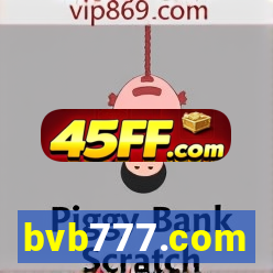 bvb777.com