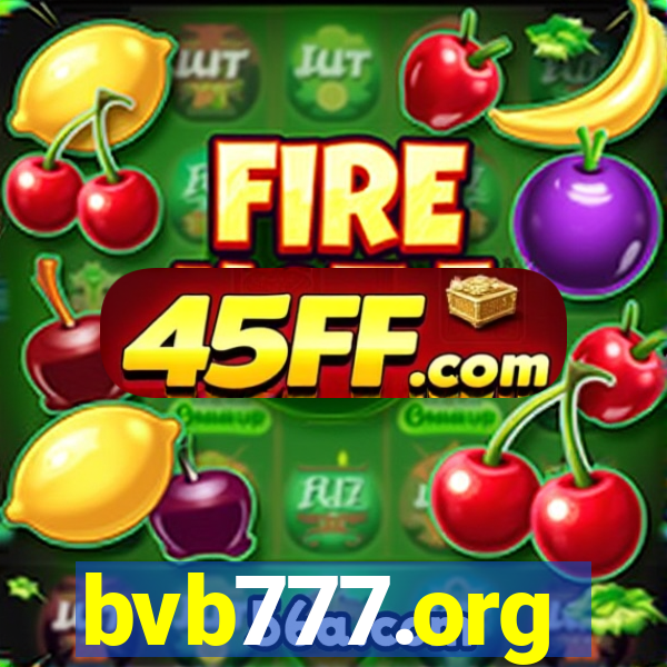 bvb777.org