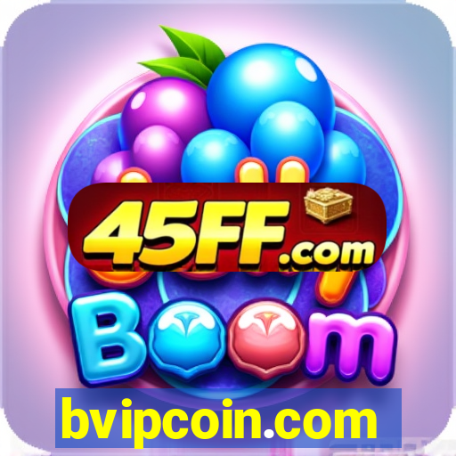 bvipcoin.com
