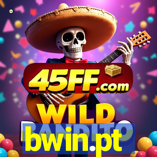 bwin.pt