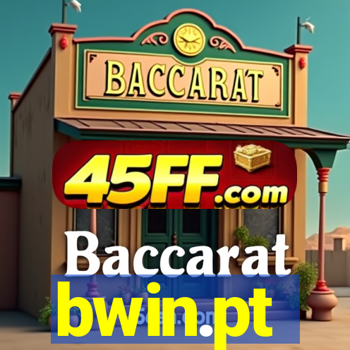 bwin.pt