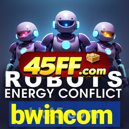 bwincom