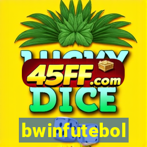 bwinfutebol