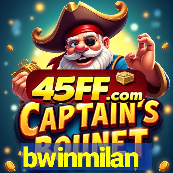 bwinmilan