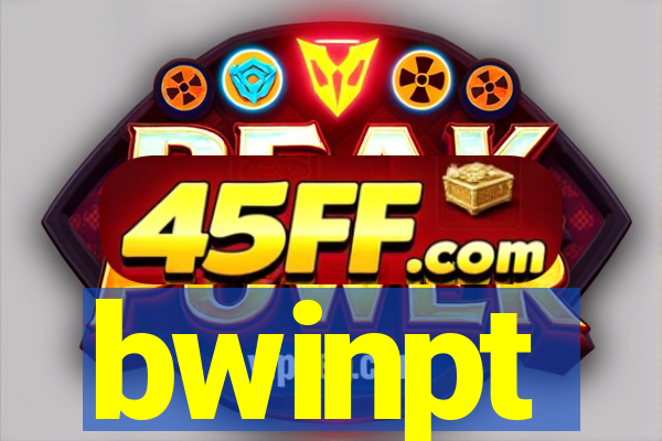 bwinpt